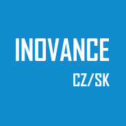 POHONY-INOVANCE.CZ