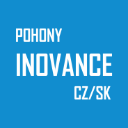 POHONY-INOVANCE.CZ